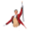 Impressario Casino Logo